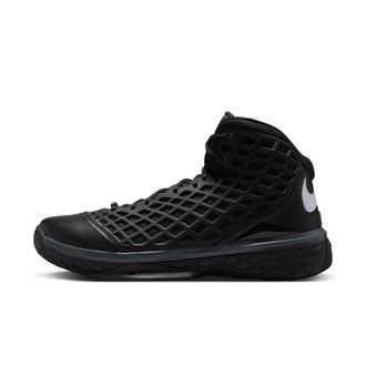 Nike Mens Kobe 3 Protro Basketball Shoes in Black | IQ5340-001