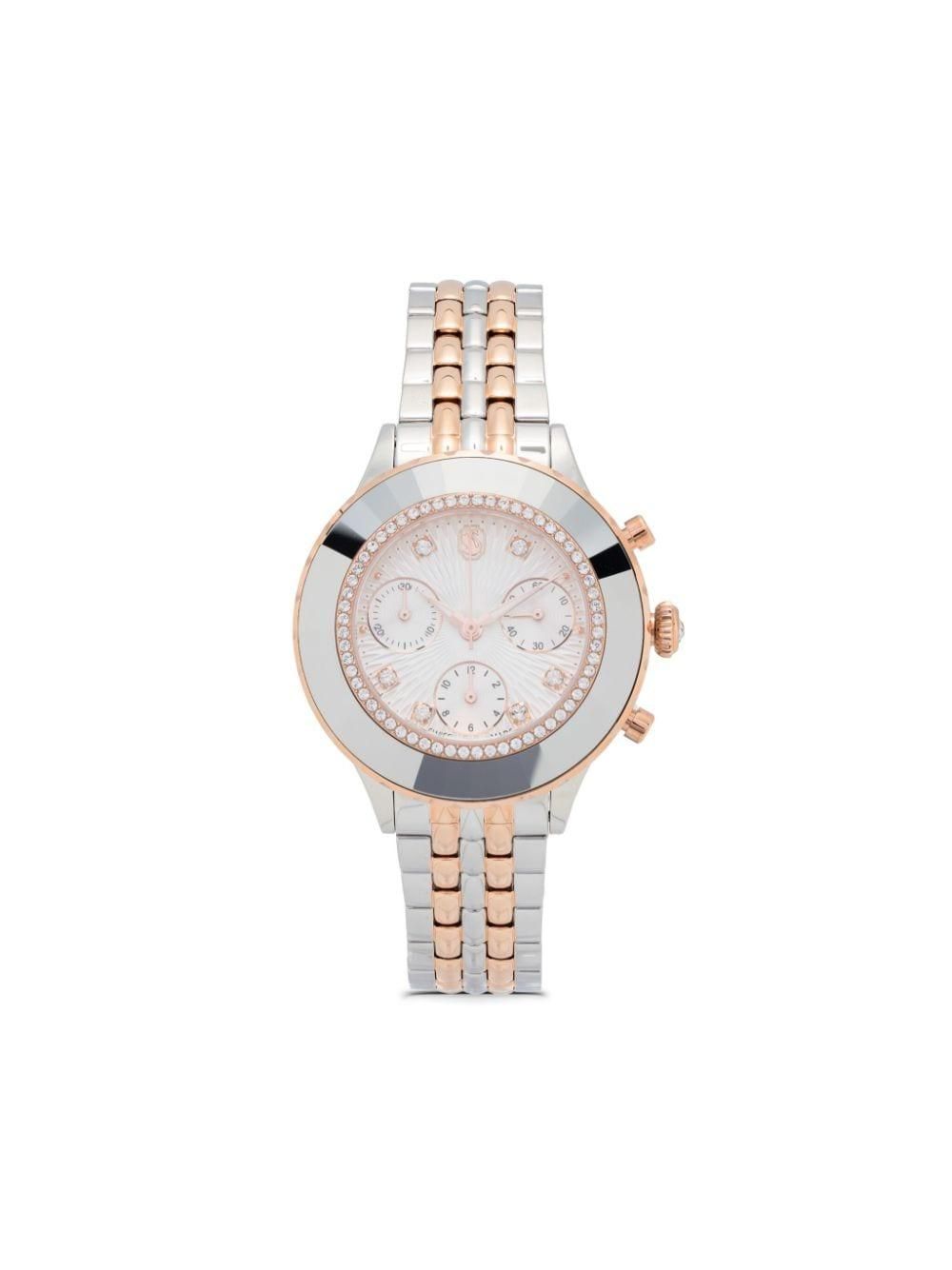 Montres Analogiques Femmes: Soldes Montres Analogiques Stylight