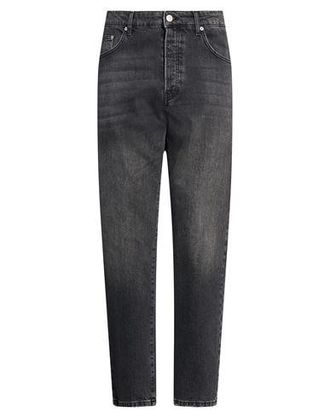 Only & Sons BOTTOMWEAR - Jeans sur YOOX.COM