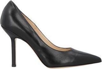 Le Fabian SCHUHE - Pumps auf YOOX.COM