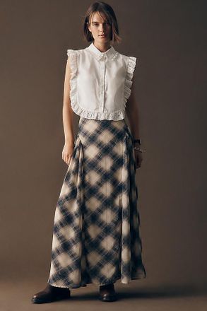 En Elly Maxi skirt