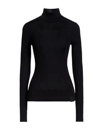 Marc Jacobs MAGLIERIA - Dolcevita su YOOX.COM