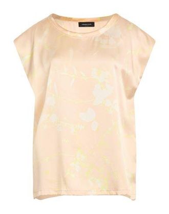 Fabiana Filippi TOPWEAR - Top su YOOX.COM