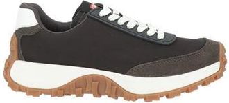 Camper CALZADO - Sneakers en YOOX.COM