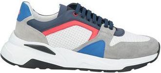 Peuterey FOOTWEAR - Trainers sur YOOX.COM
