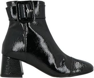 Nila & Nila FOOTWEAR - Ankle boots on YOOX.COM