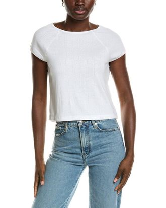 Chaser Gabrielle T-Shirt