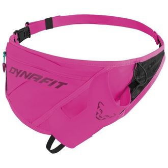 Dynafit React 600 2.0 H&uuml;fttasche - | rosa