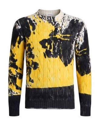 KANGRA KNITWEAR - Jumpers sur YOOX.COM