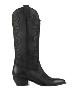 Emporio Di Parma CALZADO - Botas en YOOX.COM