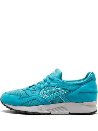 Asics Sneakers Gel-Lyte 5 - Blu