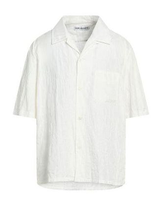 Our Legacy TOPS - Hemden auf YOOX.COM