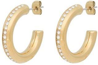 Morellato JEWELLERY and WATCHES - Earrings sur YOOX.COM