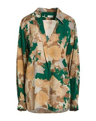 Dries Van Noten Tops
