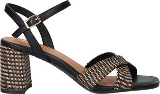 Tamaris Tamaris Sandalettes Dames