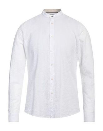IMPURE TOPWEAR - Shirts sur YOOX.COM