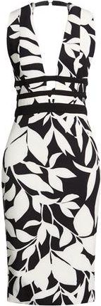 BABYLON KLEIDER - Midi-Kleider auf YOOX.COM