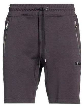 BALR. BOTTOMWEAR - Shorts & Bermuda Shorts on YOOX.COM