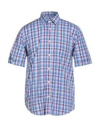 Paul & Shark CAMISETAS Y TOPS - Camisas en YOOX.COM
