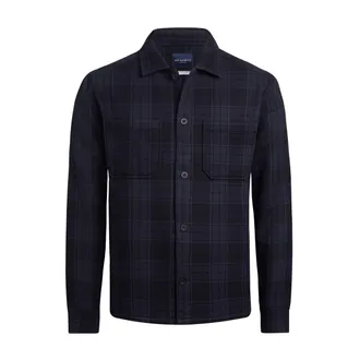 MR MARVIS Kings Arms * Die Shacket