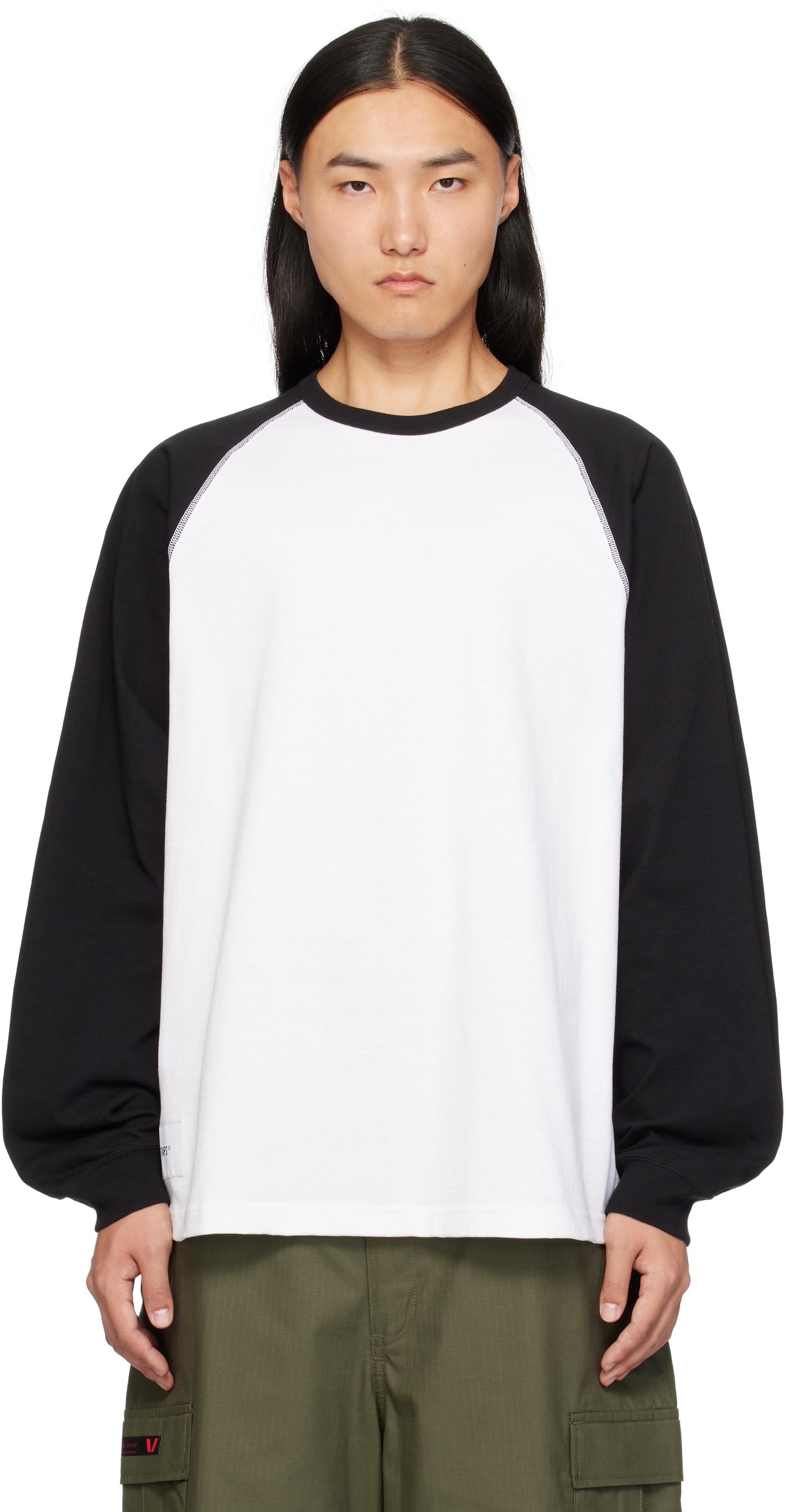 Wtaps Fashion and Home products - Shop online the best of