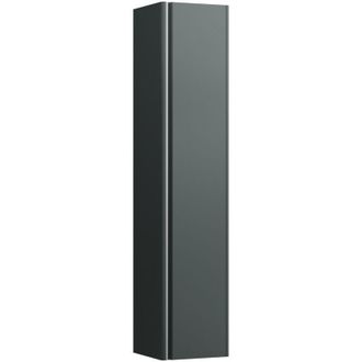 Laufen Laufen - Base Para Armario Alto Ino, 1 Puerta, Bisagra Derecha
