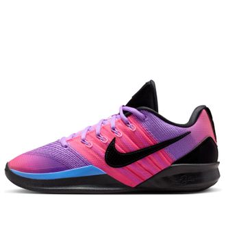 Nike (WMNS) Nike Sabrina 3 EP CHBL IR2658-500