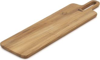 Suns Assi dienblad 60x18cm