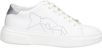Marc Cain FOOTWEAR - Trainers sur YOOX.COM