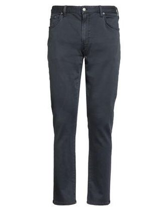 Ralph Lauren HOSEN & R&Ouml;CKE - Hosen auf YOOX.COM