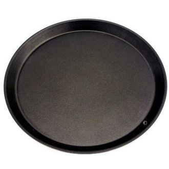Samsung Piatto crisp diam. 30 cm originale - Forni a Microonde - SAMSUNG - 388433662894423876