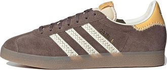 adidas Gazelle Earth Strata IE3693