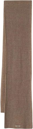 Pinko Mujer, Accesorios, Beige, Talla: ONE Size