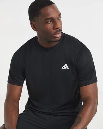 adidas Workout Training T-Shirt