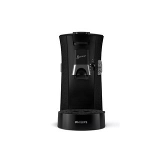 Philips Cafetera De C&aacute;psulas Philips Csa240/21 Philips