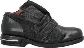 A.S.98 CALZATURE - Stivaletti su YOOX.COM