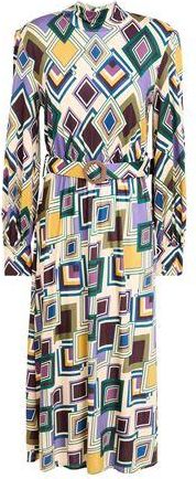 Rinascimento KLEIDER - Midi-Kleider auf YOOX.COM