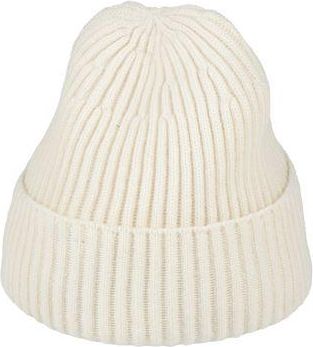 Brunello Cucinelli ACCESSORI - Cappelli su YOOX.COM