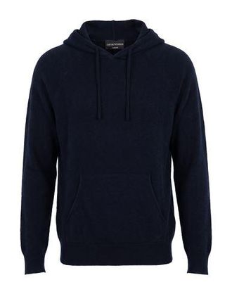 Emporio Armani MAGLIERIA - Pullover su YOOX.COM