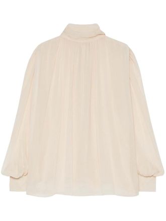 Marella Hemp Clothing