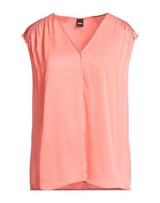 BOSS TOPWEAR - Tops on YOOX.COM