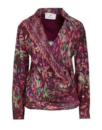 Compagnia Italiana TOPWEAR - Tops on YOOX.COM