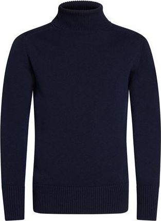 Alpha Studio KNITWEAR - Turtlenecks on YOOX.COM