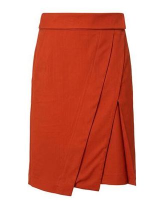 Moorer BOTTOMWEAR - Gonne midi su YOOX.COM