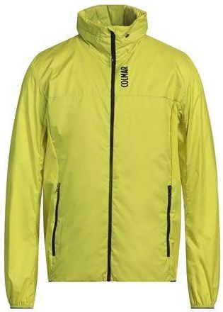 Colmar JACKEN & MÄNTEL - Jacken und Anoraks auf YOOX.COM