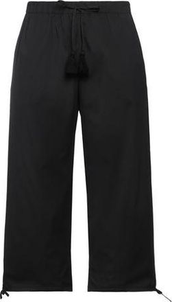 Tory Burch BOTTOMWEAR - Trousers sur YOOX.COM