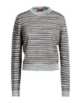Missoni KNITWEAR - Jumpers on YOOX.COM