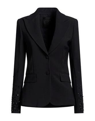 Ga&euml;lle Paris ANZ&Uuml;GE und CO-ORDS - Blazers auf YOOX.COM