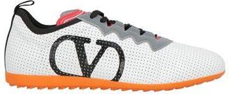Valentino Garavani CALZADO - Sneakers en YOOX.COM