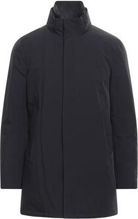 Paoloni COATS & JACKETS - Puffers sur YOOX.COM